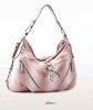 new style spring&summer new PU handbag