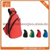new style  stylish design leisure backpacks