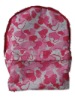 new style teens school bag