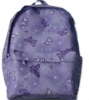 new style teens school bag in 2012