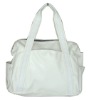 new style tote bag