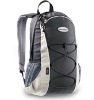 new style travel backpack, fashionable design,durable for outdoor sport and travel
