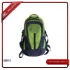 new style travel fashion backpack(SP80911)