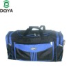 new style travelling bag
