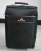 new style travelling trolley luggage bag