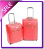 new style trolley case