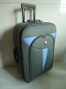 new style trolley travel bag