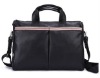 new style urban laptop bag