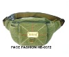 new style waist bag HB-0372