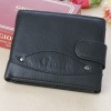 new style wallet