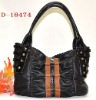 new style wholesale handbag