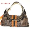 new style wholesale handbag