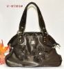 new style wholesale handbag