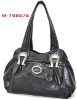 new style wholesale handbag