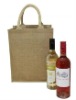 new style wine bottle bag