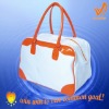 new style women hand bag and ladies hand bag