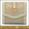 new style women purse