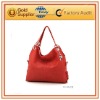 new style women's classical leather bags