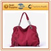 new style women's fashion leather bags