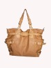 new style womens bag