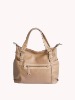 new style womens bag