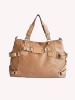 new style womens bag