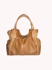 new style womens bag