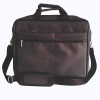 new stylish Nylon fashion laptop bag(34915-866-3)