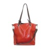 new stylish crocodile ladies handbags