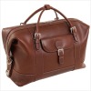 new stylish duffel bag, travel bag, sports bag, gym bag, luggage bag