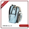 new stylish fashion backpack at low price(SP80598-812-15)