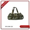 new stylish fashion leather bag(SPSP31040-021)