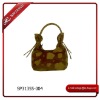 new stylish fashion leather bag(SPSP31355-004)