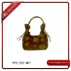 new stylish fashion leather bag(SPSP31355-004)