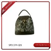 new stylish fashion leather bag(SPSP31374-021)