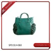 new stylish fashion leather bag(SPSP31514-065)