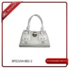 new stylish fashion leather bag(SPSP32154-002-2)