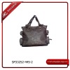 new stylish fashion leather bag(SPSP33252-445-2)