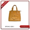 new stylish fashion leather bag(SPSP33413-108-2)