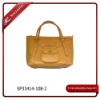 new stylish fashion leather bag(SPSP33414-108-2)