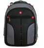 new stylish high quality hot sale designer brand laptop bag