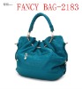 new stylish ladies shoulder bag