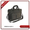 new stylish laptop bag(SP80519-829-3)