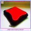 new stylish neoprene laptop briefcase for businessman