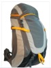 new stylish outdoors back packs with good design and low price