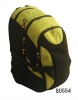 new styly and high quality backpacks(80553-812-1)