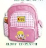 new teens school bags 45015