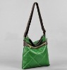 new top design fashion lady handbag