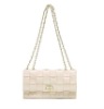 new top fashion lady handbag