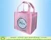 new tote bags promotion